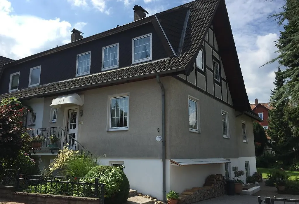 Haus Roswita-1