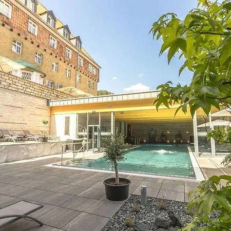 Sonnenresort Ettershaus-3