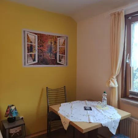 Gästehaus Familie Rinke-2