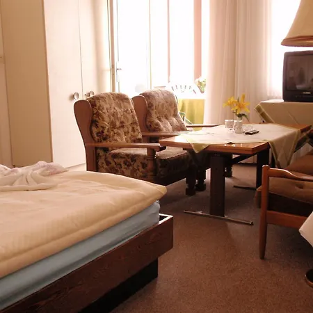 Hotel Richthofen-3
