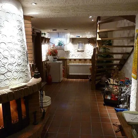 Haus Roswita-3